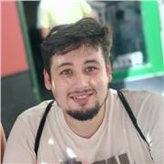 Apoyo escolar y refuerzo para chavales de Primaria y Secundaria